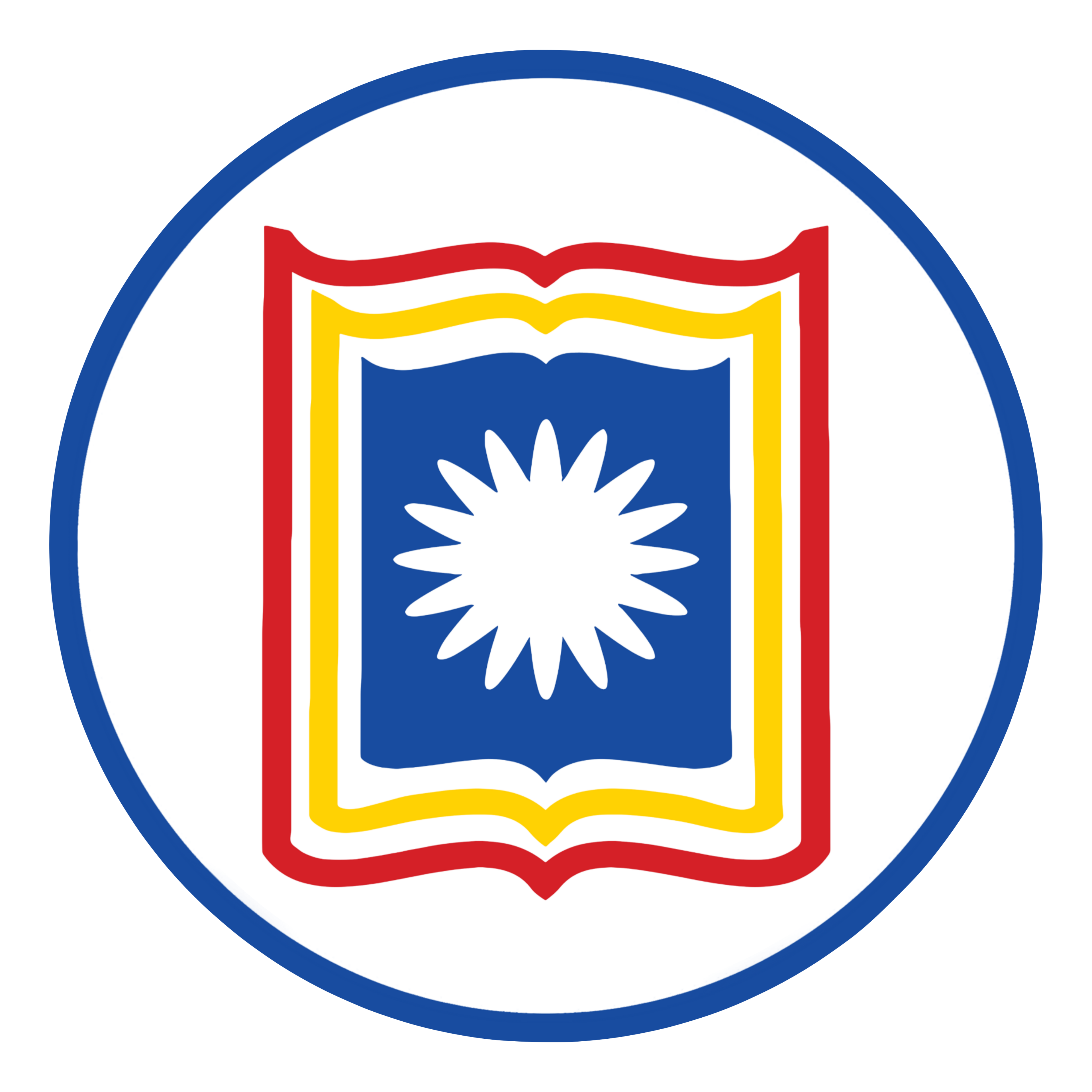 University of Rajshahi